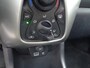 Toyota Aygo 1.0 VVT-i x-play Camera! 51000 km! NL Auto!