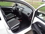 Toyota Aygo 1.0 VVT-i x-play Camera! 51000 km! NL Auto!