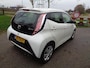 Toyota Aygo 1.0 VVT-i x-play Camera! 51000 km! NL Auto!