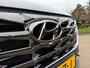 Hyundai Tucson 1.6 T-GDI PHEV Premium 4WD Automaat / Panoramadak / Leder / 360 Camera / Apple Carplay-Android Auto / PDC / Cruise