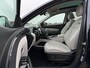 Hyundai Tucson 1.6 T-GDI PHEV Premium 4WD Automaat / Panoramadak / Leder / 360 Camera / Apple Carplay-Android Auto / PDC / Cruise