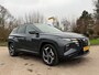 Hyundai Tucson 1.6 T-GDI PHEV Premium 4WD Automaat / Panoramadak / Leder / 360 Camera / Apple Carplay-Android Auto / PDC / Cruise