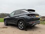 Hyundai Tucson 1.6 T-GDI PHEV Premium 4WD Automaat / Panoramadak / Leder / 360 Camera / Apple Carplay-Android Auto / PDC / Cruise