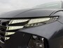 Hyundai Tucson 1.6 T-GDI PHEV Premium 4WD Automaat / Panoramadak / Leder / 360 Camera / Apple Carplay-Android Auto / PDC / Cruise
