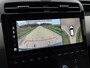 Hyundai Tucson 1.6 T-GDI PHEV Premium 4WD Automaat / Panoramadak / Leder / 360 Camera / Apple Carplay-Android Auto / PDC / Cruise