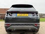 Hyundai Tucson 1.6 T-GDI PHEV Premium 4WD Automaat / Panoramadak / Leder / 360 Camera / Apple Carplay-Android Auto / PDC / Cruise