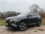 Hyundai Tucson 1.6 T-GDI PHEV Premium 4WD Automaat / Panoramadak / Leder / 360 Camera / Apple Carplay-Android Auto / PDC / Cruise