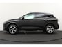 Nissan Qashqai 1.3 MHEV Xtronic N-Connecta Carplay Trekhaak Adapt. Cruise