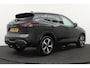 Nissan Qashqai 1.3 MHEV Xtronic N-Connecta Carplay Trekhaak Adapt. Cruise