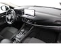 Nissan Qashqai 1.3 MHEV Xtronic N-Connecta Carplay Trekhaak Adapt. Cruise