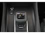 Nissan Qashqai 1.3 MHEV Xtronic N-Connecta Carplay Trekhaak Adapt. Cruise