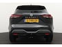 Nissan Qashqai 1.3 MHEV Xtronic N-Connecta Carplay Trekhaak Adapt. Cruise