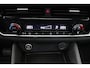 Nissan Qashqai 1.3 MHEV Xtronic N-Connecta Carplay Trekhaak Adapt. Cruise