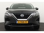 Nissan Qashqai 1.3 MHEV Xtronic N-Connecta Carplay Trekhaak Adapt. Cruise