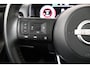 Nissan Qashqai 1.3 MHEV Xtronic N-Connecta Carplay Trekhaak Adapt. Cruise