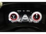 Nissan Qashqai 1.3 MHEV Xtronic N-Connecta Carplay Trekhaak Adapt. Cruise