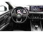 Nissan Qashqai 1.3 MHEV Xtronic N-Connecta Carplay Trekhaak Adapt. Cruise