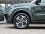 Citroën C3 Aircross HYBRID 145 MAX VOORRAAD KORTING