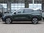 Citroën C3 Aircross HYBRID 145 MAX VOORRAAD KORTING
