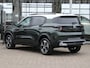 Citroën C3 Aircross HYBRID 145 MAX VOORRAAD KORTING
