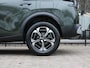 Citroën C3 Aircross HYBRID 145 MAX VOORRAAD KORTING