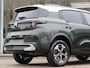 Citroën C3 Aircross HYBRID 145 MAX VOORRAAD KORTING