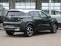 Citroën C3 Aircross HYBRID 145 MAX VOORRAAD KORTING