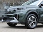 Citroën C3 Aircross HYBRID 145 MAX VOORRAAD KORTING