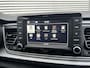 Kia Rio 1.0 TGDI ComfortPlusLine Navigator | Cruise Control | Camera |