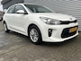 Kia Rio 1.0 TGDI ComfortPlusLine Navigator | Cruise Control | Camera |