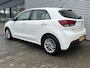 Kia Rio 1.0 TGDI ComfortPlusLine Navigator | Cruise Control | Camera |