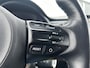 Kia Rio 1.0 TGDI ComfortPlusLine Navigator | Cruise Control | Camera |