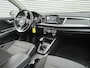 Kia Rio 1.0 TGDI ComfortPlusLine Navigator | Cruise Control | Camera |