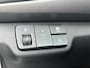 Kia Rio 1.0 TGDI ComfortPlusLine Navigator | Cruise Control | Camera |