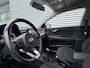 Kia Rio 1.0 TGDI ComfortPlusLine Navigator | Cruise Control | Camera |