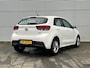 Kia Rio 1.0 TGDI ComfortPlusLine Navigator | Cruise Control | Camera |