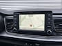 Kia Rio 1.0 TGDI ComfortPlusLine Navigator | Cruise Control | Camera |