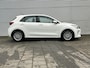 Kia Rio 1.0 TGDI ComfortPlusLine Navigator | Cruise Control | Camera |