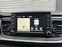 Kia Rio 1.0 TGDI ComfortPlusLine Navigator | Cruise Control | Camera |