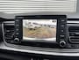 Kia Rio 1.0 TGDI ComfortPlusLine Navigator | Cruise Control | Camera |