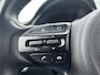 Kia Rio 1.0 TGDI ComfortPlusLine Navigator | Cruise Control | Camera |