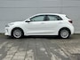 Kia Rio 1.0 TGDI ComfortPlusLine Navigator | Cruise Control | Camera |