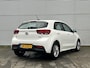 Kia Rio 1.0 TGDI ComfortPlusLine Navigator | Cruise Control | Camera |