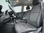 Kia Rio 1.0 TGDI ComfortPlusLine Navigator | Cruise Control | Camera |