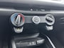 Kia Rio 1.0 TGDI ComfortPlusLine Navigator | Cruise Control | Camera |