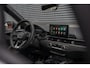 Audi A4 Avant 40 TFSI Competition | RS-Stoelen | Pano | Massage | B&O | Trekh