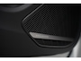 Audi A4 Avant 40 TFSI Competition | RS-Stoelen | Pano | Massage | B&O | Trekh