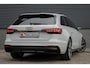 Audi A4 Avant 40 TFSI Competition | RS-Stoelen | Pano | Massage | B&O | Trekh