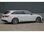 Audi A4 Avant 40 TFSI Competition | RS-Stoelen | Pano | Massage | B&O | Trekh