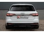 Audi A4 Avant 40 TFSI Competition | RS-Stoelen | Pano | Massage | B&O | Trekh